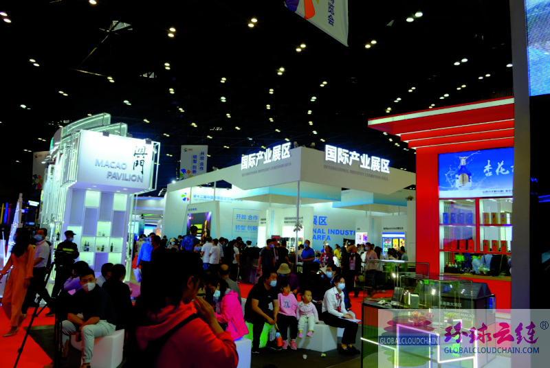 QQ圖片20210524001210.jpg