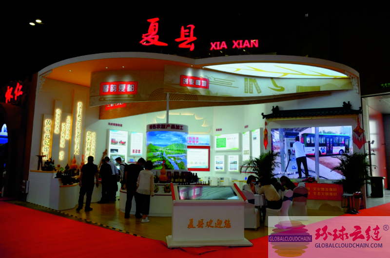 QQ圖片20210521234902.jpg