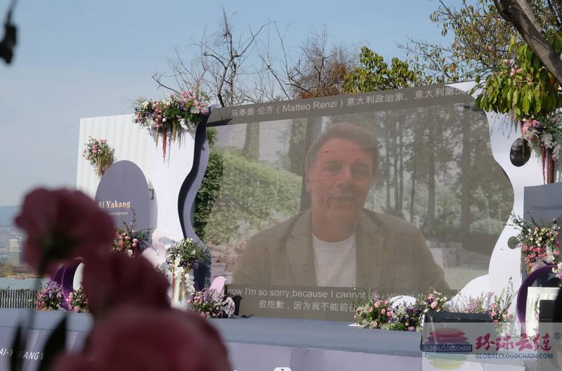 QQ圖片20230227154935.jpg
