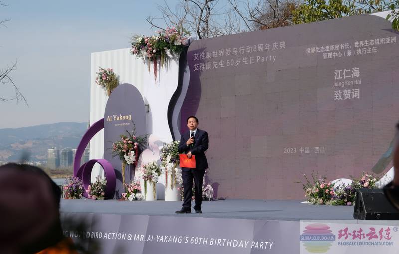 QQ圖片20230227155411.jpg