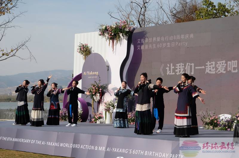 QQ圖片20230227155519.jpg