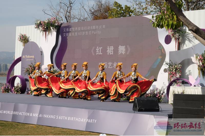 QQ圖片20230227155741.jpg
