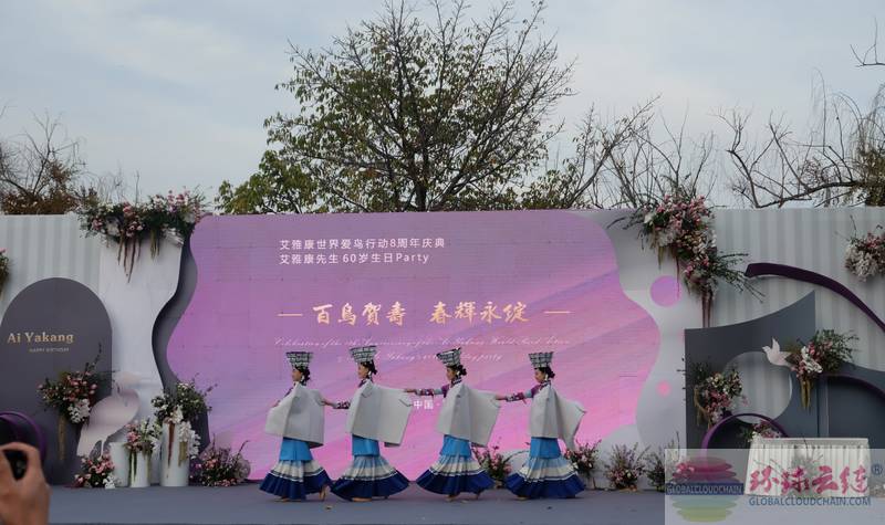 QQ圖片20230227161630.jpg