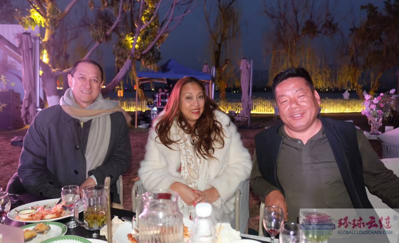 QQ圖片20230227162215.jpg