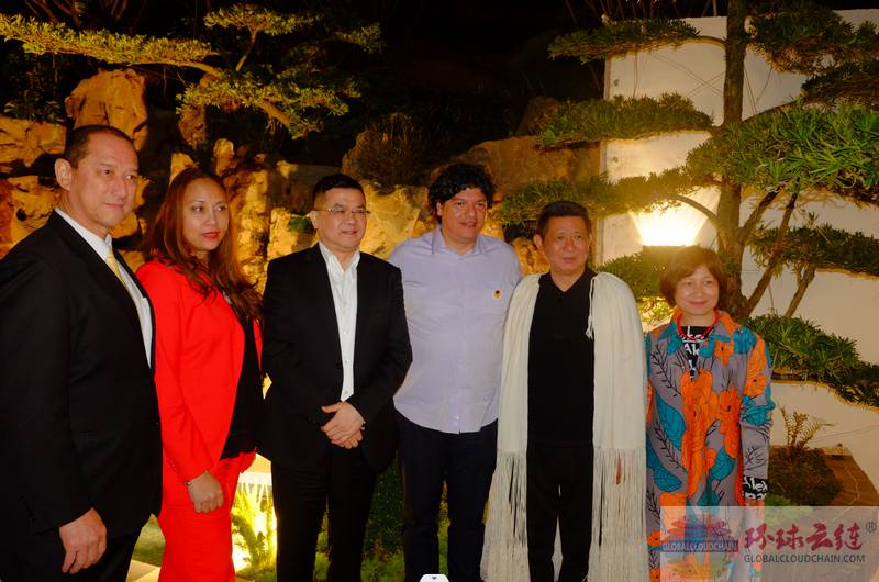 QQ圖片20230227162353.jpg