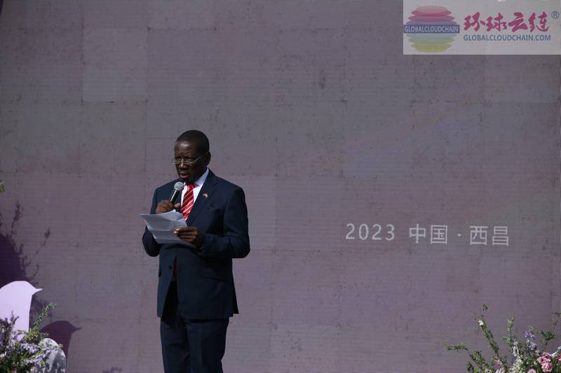 微信圖片_20230315213609_1.jpg
