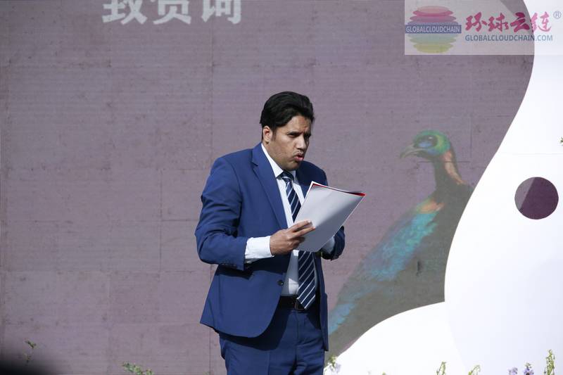 微信圖片_20230315213645_1.jpg