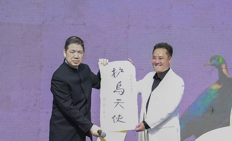 微信圖片_20230318122724_1.jpg