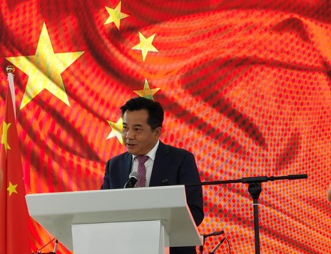 360截圖20230619095535154.jpg