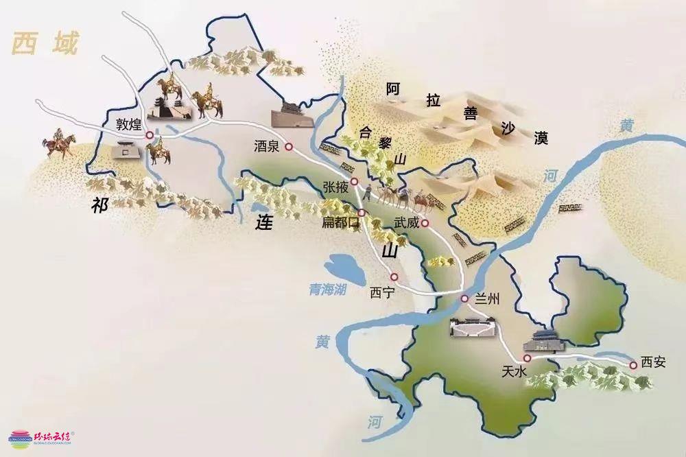 1-微信圖片_20241012180820.jpg
