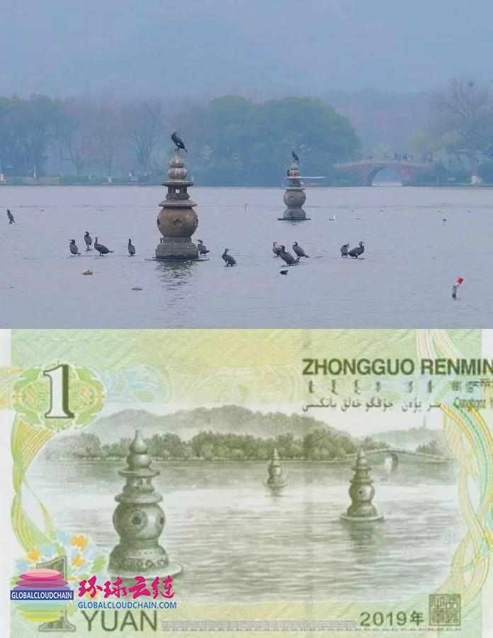 1-微信圖片_20241025211154.jpg
