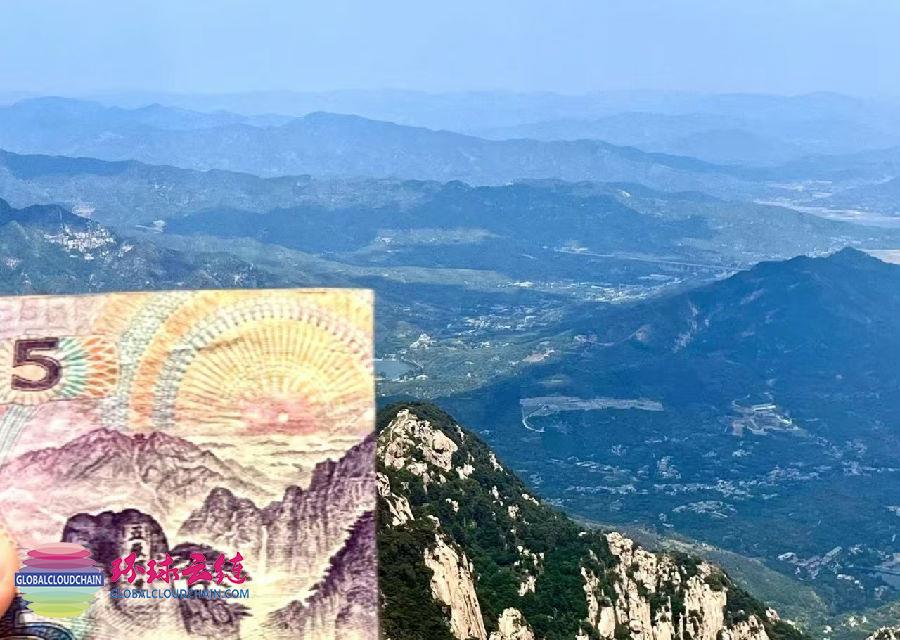 2-微信圖片_20241025211230.jpg