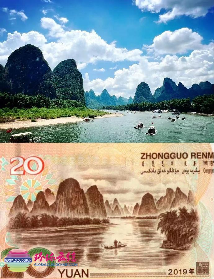 4-微信圖片_202410252112302.jpg